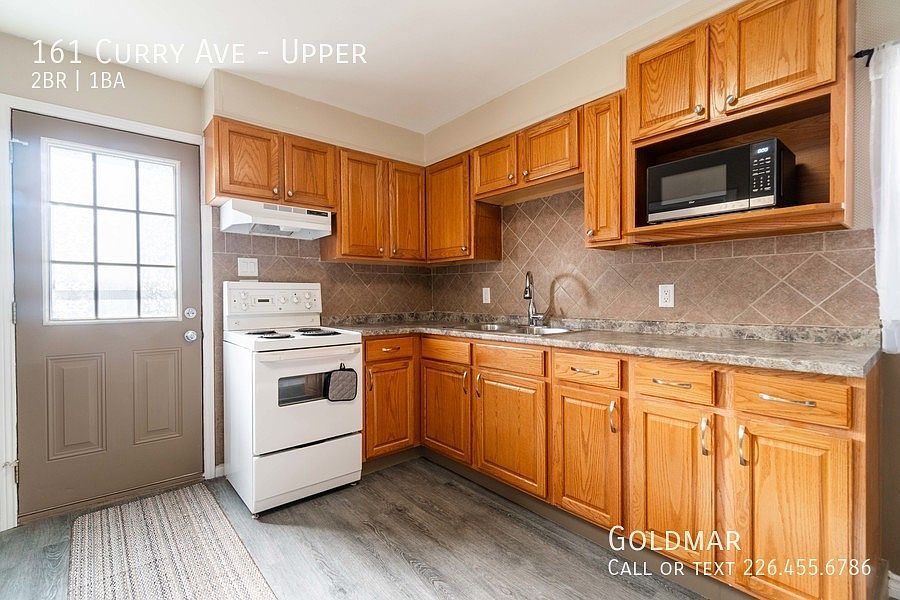 1st image of 161 Curry Ave