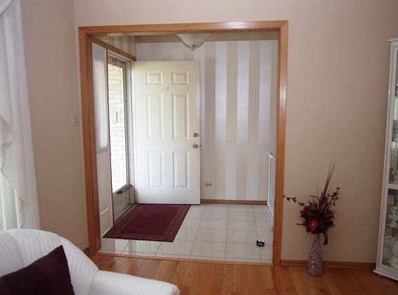 3rd image of 15560 Peachtree Dr