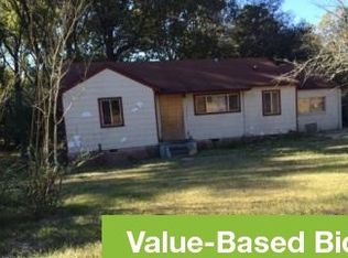 111 Gaylyn Ave, Jackson, MS 39209