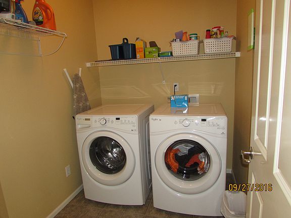 2nd image of 2520 87th Ave NE