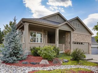 22186 E Chestnut Pl, Aurora, CO 80016