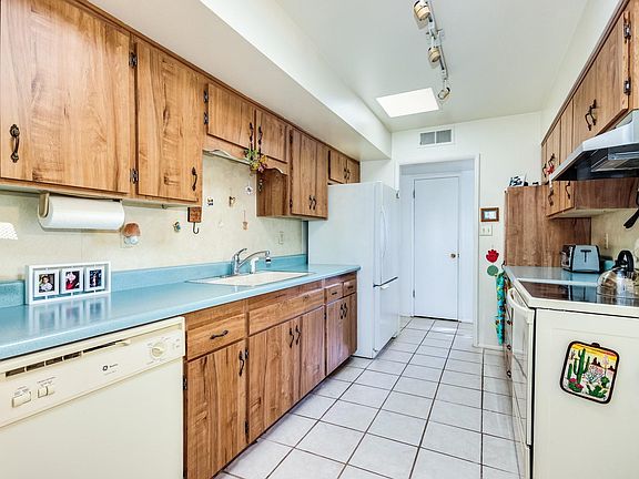 4th image of 11456 N Hacienda Dr