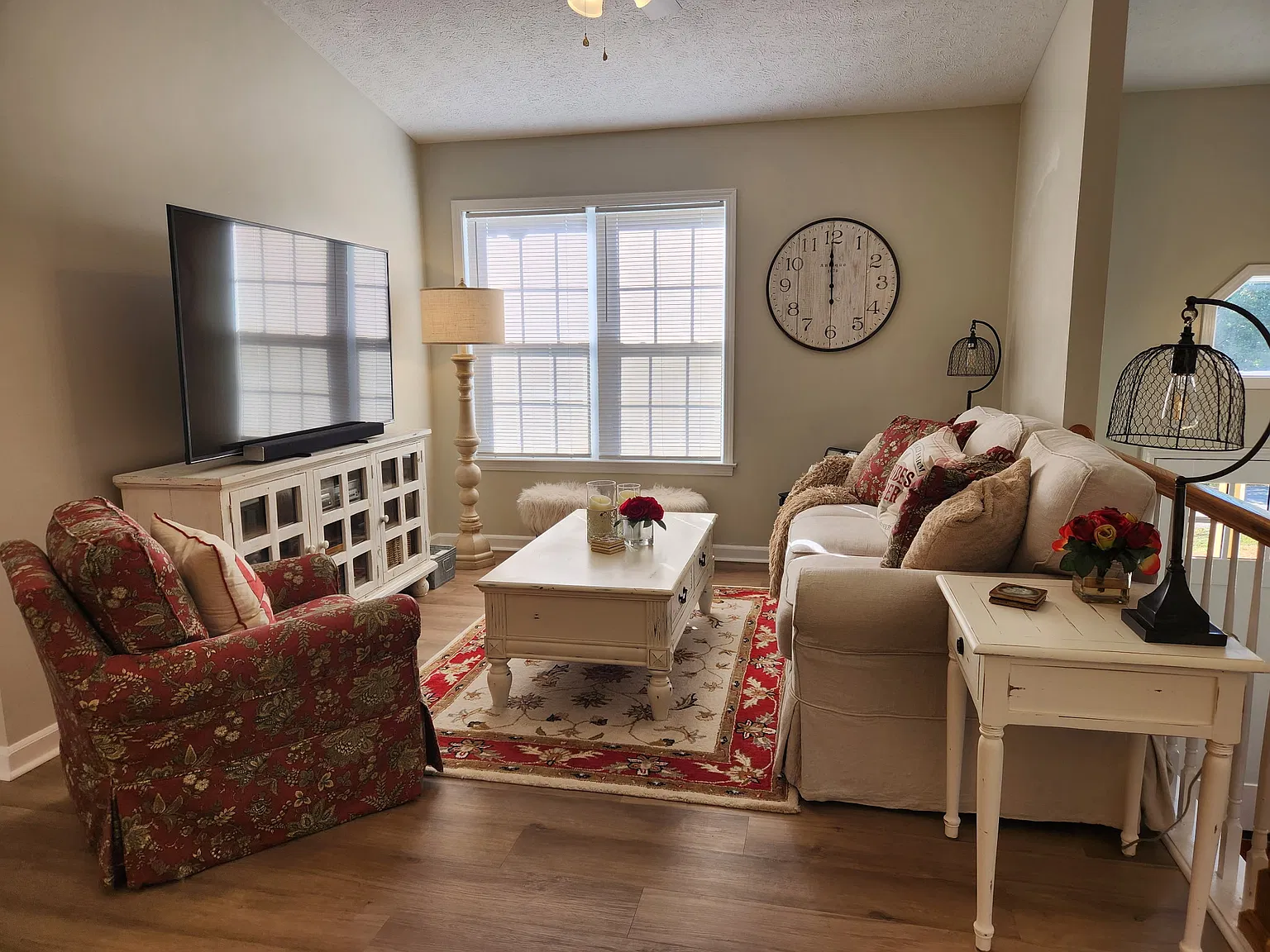 1140 Allman Ridge Rd — Photo 4