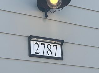 2787 Telegraph Blvd, Marina, CA 93933