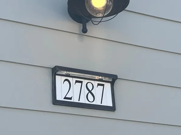 2787 Telegraph Blvd, Marina, CA 93933