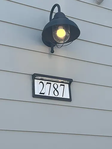 2787 Telegraph Blvd Photo 1