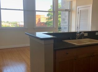 Eagle Mill Apartments, Richmond, VA 23220