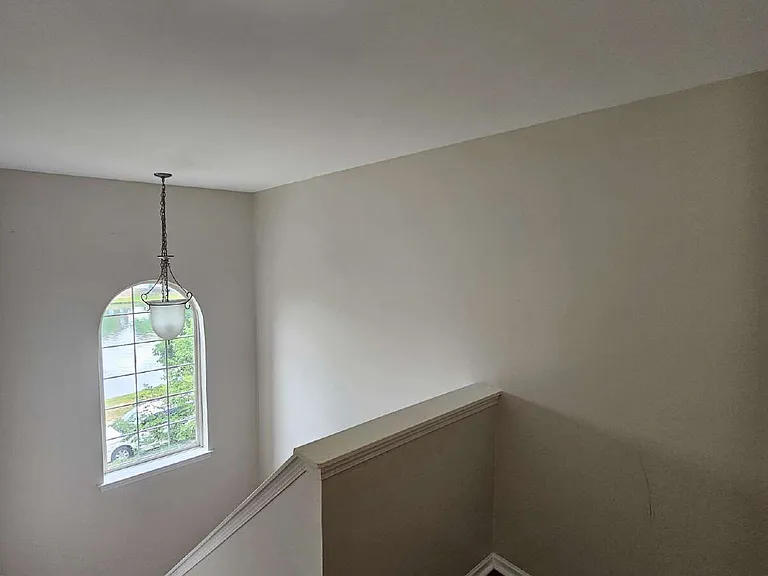 42843 Richmond Dr #10 — Photo 10