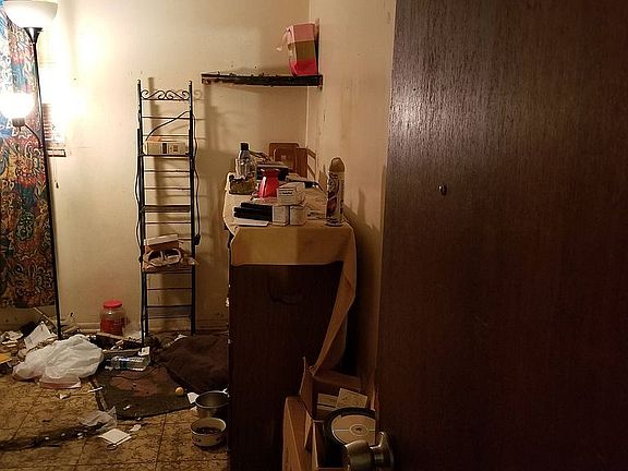 3rd image of 5714 Cardinals Guard Ave