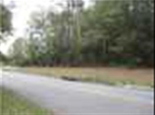 2282 Handy Rd, Cantonment, FL 32533