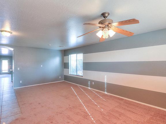 5th image of 2054 N Parish Ln