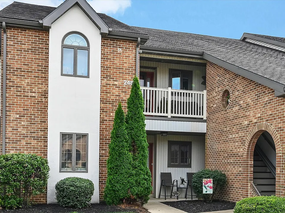 246 Black Oak Dr