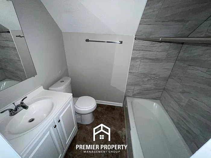 4977 Knight Arnold Rd — Photo 16