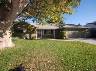 154 Cynthia Dr, Pleasant Hill, CA