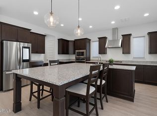 18373 W Christy Dr, Surprise, AZ 85388