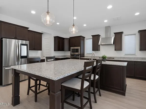 18373 W CHRISTY Drive, Surprise, AZ 85388