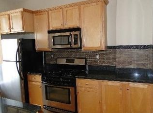 323 N 2nd St, Richmond, VA