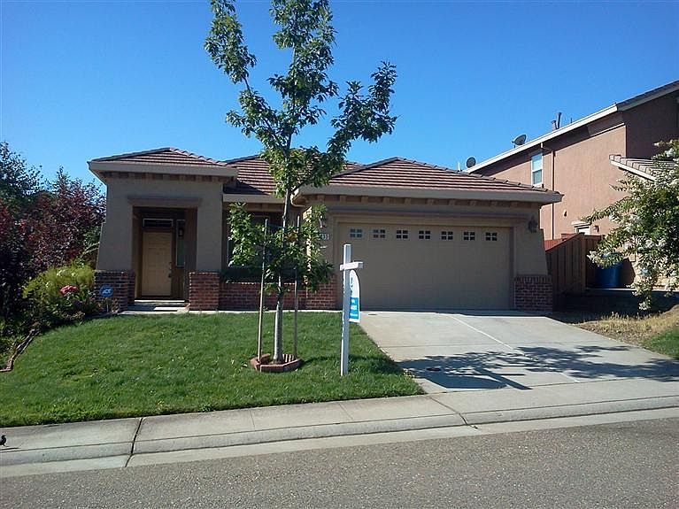 1st image of 2233 Zittle Dr