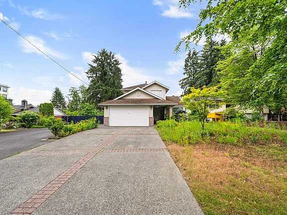 2nd image of 14710 106th Ave
