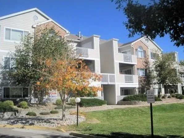 2850 Aurora Ave, Boulder, CO