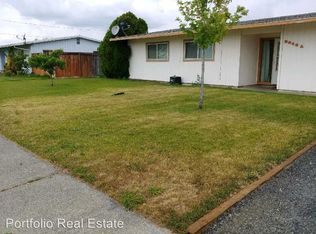 9046A Forrestal Ln, Moses Lake, WA 98837