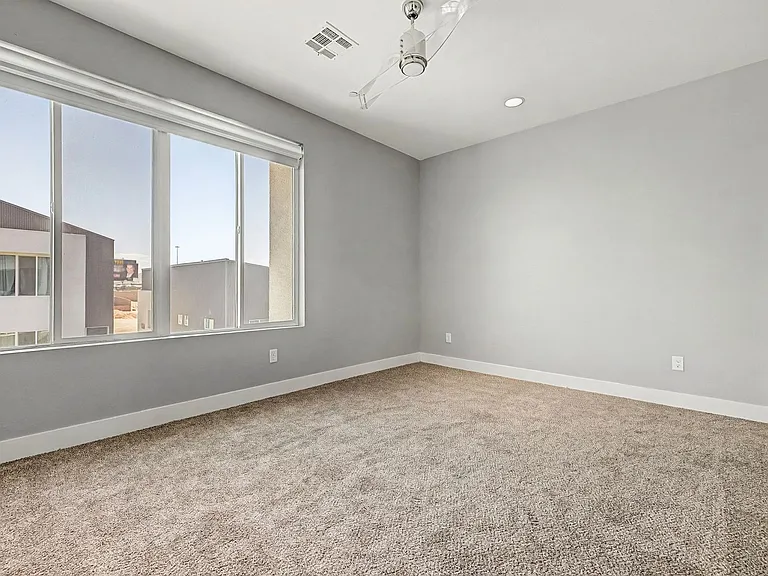 2868 Orange Key Ct #2 — Photo 23