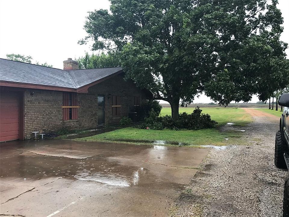 2301 County Road 364, Palacios, TX 77465 MLS 86601164 Zillow