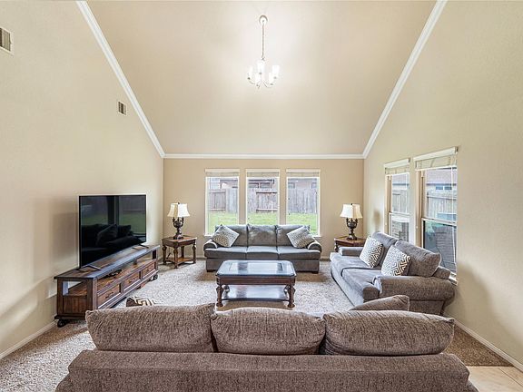 5th image of 9407 Mineral Rock Ln