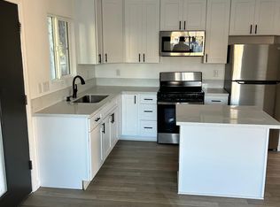7059 Stanford Ave, La Mesa, CA 91942