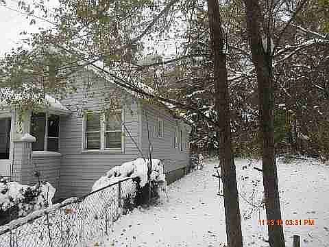 14143 Washburn
