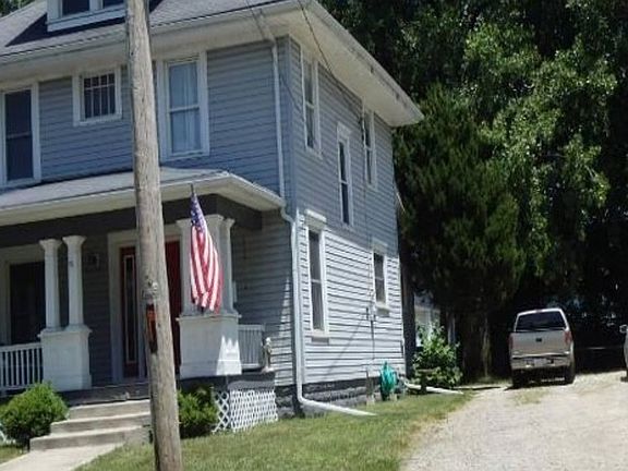 4th image of 140 Elwood Ave