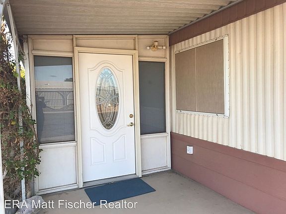 2nd image of 2301 W Del Sol Ln