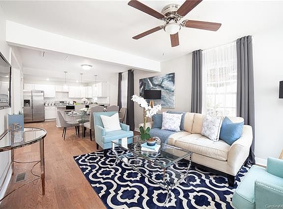 4th image of 728 Jefferson Ave #15