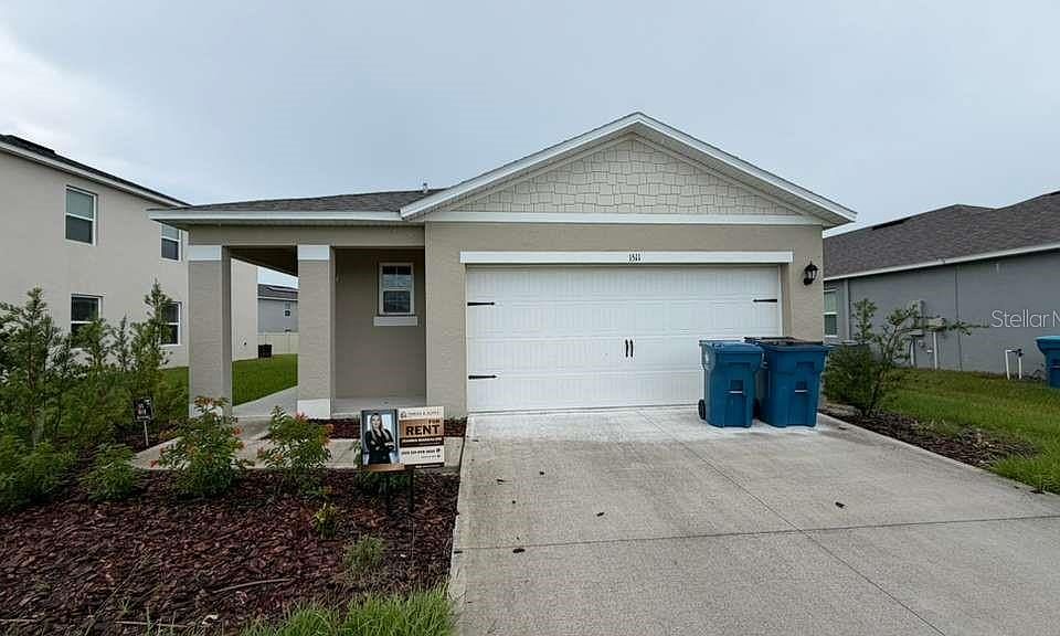 1st image of 1511 Catbriar Way