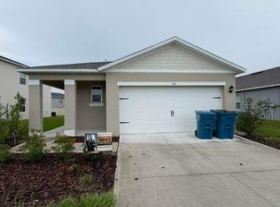 1511 Catbriar Way, Davenport, FL 33837