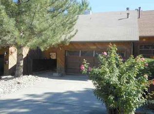 375 W Valley Cir APT B, Grand Junction, CO 81507