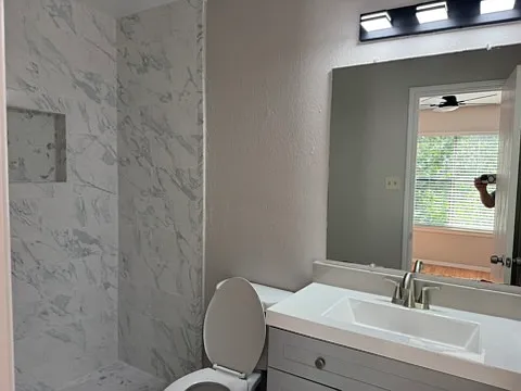 12302 Abney Dr #C — Photo 6