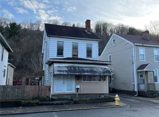 91 Dewey St, Pittsburgh, PA 15223