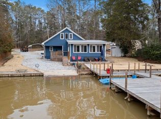 141 Stanfield Rd, Jackson, GA 30233