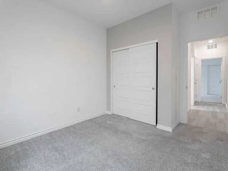 8243 Vino Merlot Ave — Photo 13