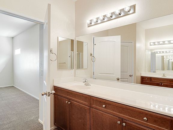 2nd image of 10068 Emerald Edgewater Ct