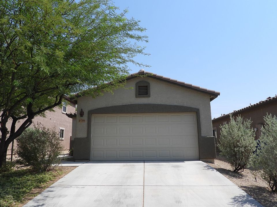 1st image of 7594 E Majestic Palm Ln