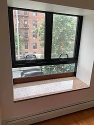 Rented by Homemax Realty Inc.