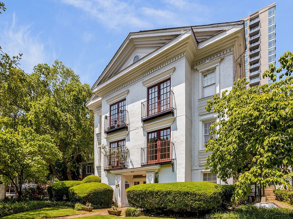 1st image of 1072 Piedmont Ave NE APT 101