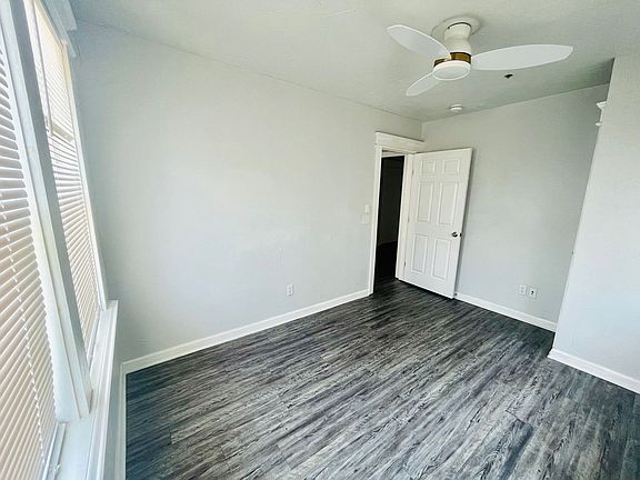 4th image of 505 NW 27th St #102