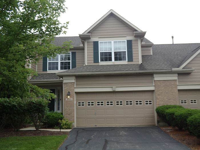 1st image of 2569 Greenside Dr #0