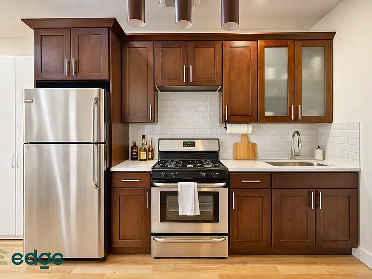 145 Driggs Ave #3F — Photo 3