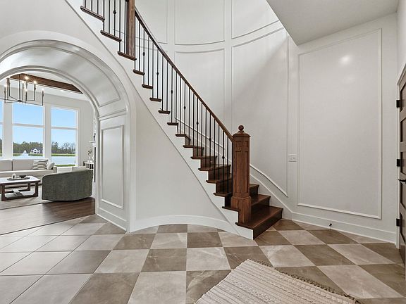 4th image of 8710 Artemis Ln