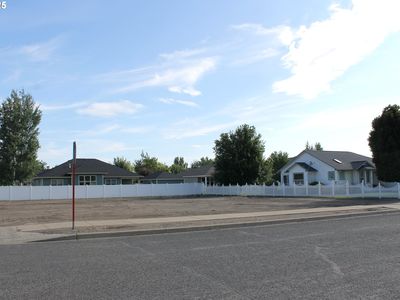 1190 F St, Baker City, OR, 97814