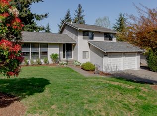 30625 5th Pl S, Federal Way, WA 98003